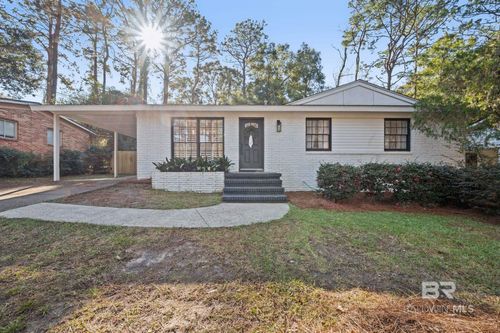 714 Gayfer Avenue, Fairhope, AL, 36532 | Card Image