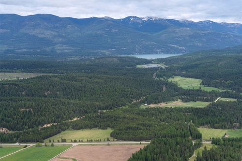 340 Tamarack Creek Rd, Whitefish, MT, 59937-8024 | Card Image