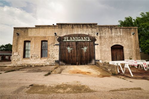 335&330 N Lampasas Street, Bertram, TX, 78605 | Card Image