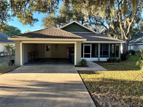 951 Vindale Rd, TAVARES, FL, 32778-5643 | Card Image