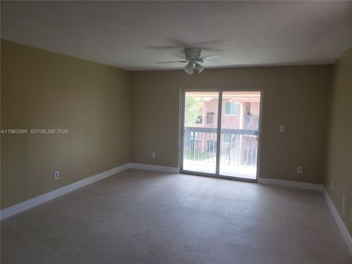 apt-722-1930 Nw 119th St, Miami, FL, 33167-2745 | Card Image