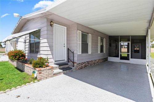 lot-229-15550 Burnt Store Rd, PUNTA GORDA, FL, 33955-9356 | Card Image