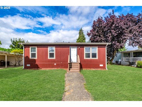 11-32483 Oakville Rd Sw, Albany, OR, 97321-9495 | Card Image