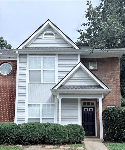 48 Pearl Chambers Ct, Dawsonville, GA, 30534-3905 | Card Image