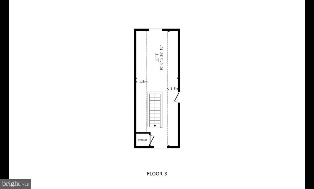 Residential in CAPITOL HEIGHTS 3