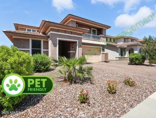 2430 E Hazeltine Way, Gilbert, AZ, 85298-0549 | Card Image