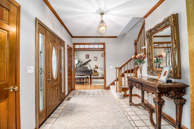 3 Huntington Ln, House other with 5 bedrooms, 3 bathrooms and null parking in New Fairfield CT | Image 5