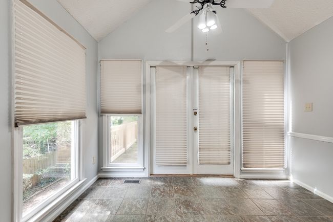 3435 Alexander Pl Sw, House other with 4 bedrooms, 3 bathrooms and null parking in SMYRNA GA | Image 39