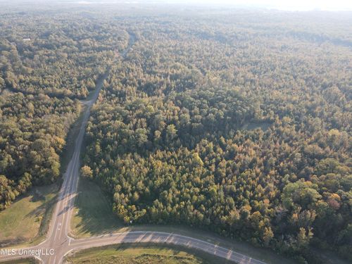 0 St Thomas Pkwy, Clinton, MS, 39056 | Card Image