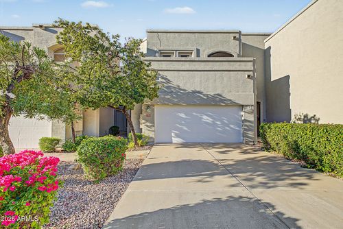 1326 W Coral Reef Dr, Gilbert, AZ, 85233-6102 | Card Image