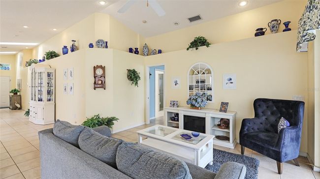 0 - 4909 Linsey Ct, House other with 3 bedrooms, 2 bathrooms and null parking in SARASOTA FL | Image 10