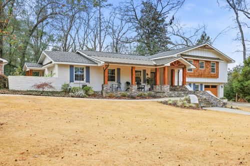 117 Grace Cir Sw, Aiken, SC, 29801-4821 | Card Image