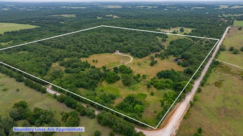 TBD Country Rd, Whitesboro, TX, 76273 | Card Image