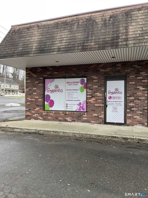 6-920 Foxon Rd, East Haven, CT, 06513-1868 | Card Image