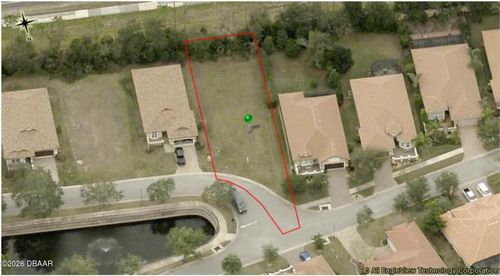 100 Via Roma, ORMOND BEACH, FL, 32174-1867 | Card Image
