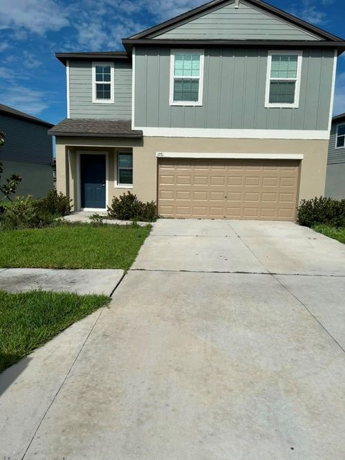 1771 Lanier Rd, ZEPHYRHILLS, FL, 33541-8426 | Card Image