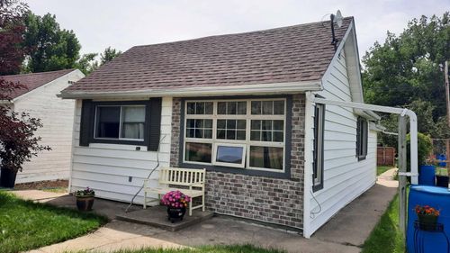 261 1 Ave, Drumheller, AB, T0J1B0 | Card Image