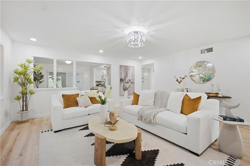 329 Orange St, San Gabriel, CA, 91776-2435 | Card Image