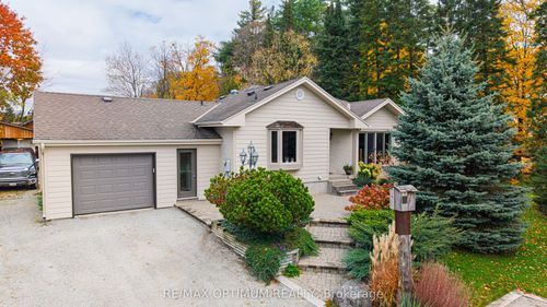 9249 6th Line, Georgetown, ON, L7G4S6 | Card Image