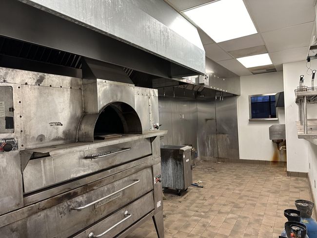 Kitchen | Image 19