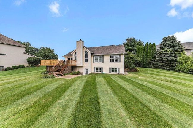 Lovely Lawn | Image 33