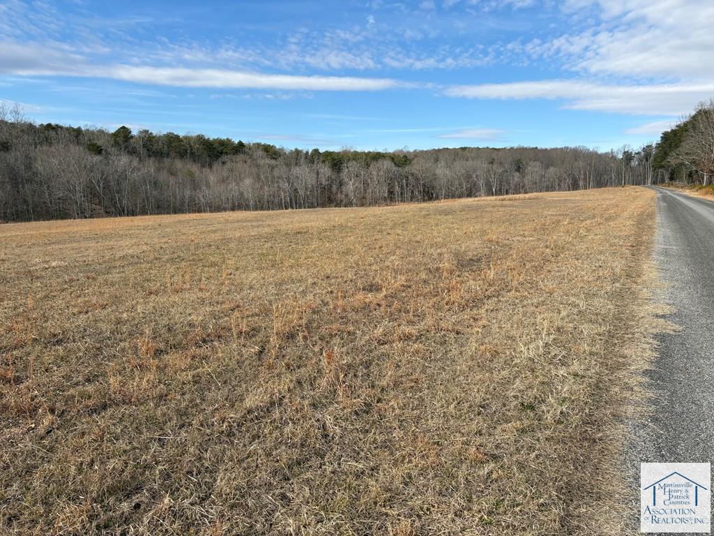 Land in Ridgeway 3