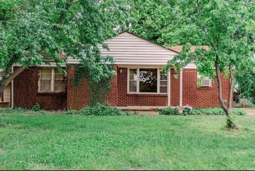 431 N Kokomo Ave, Derby, KS, 67037-1709 | Card Image