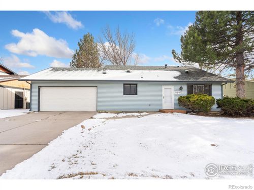 2700 Brookwood Dr, Fort Collins, CO, 80525-2304 | Card Image