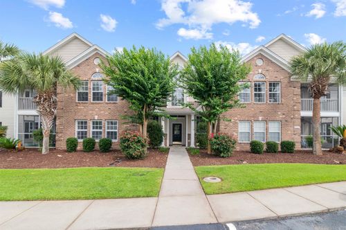 5e-4665 Fringetree Dr, Murrells Inlet, SC, 29576-4366 | Card Image