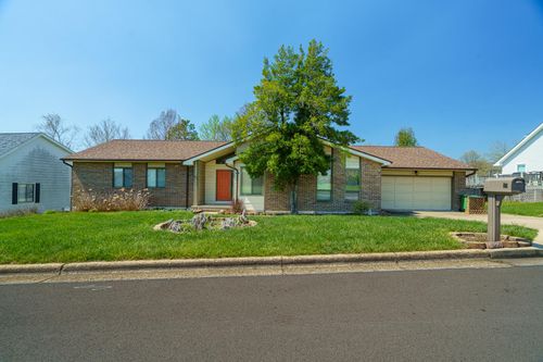 1605 Independence Rd, Rolla, MO, 65401-2640 | Card Image