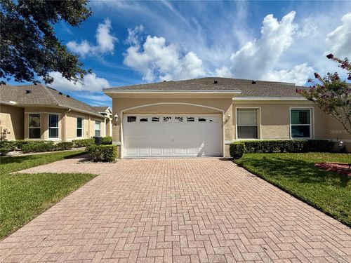 7451 Wimpole Dr, NEW PORT RICHEY, FL, 34655-4806 | Card Image