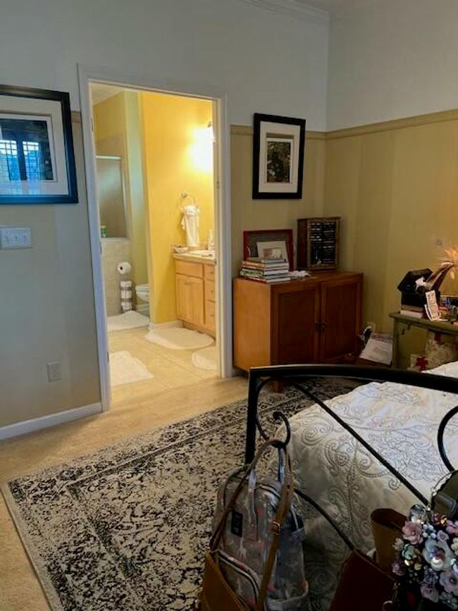931 Callaway Ct, Condo with 3 bedrooms, 2 bathrooms and null parking in Chattanooga TN | Image 25