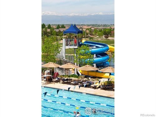 15958 Humboldt Peak Dr, Broomfield, CO, 80023-4703 | Card Image