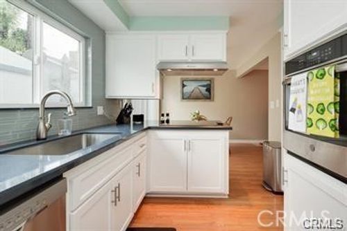 unit-c-307 N Acacia Ave, Fullerton, CA, 92831-4029 | Card Image