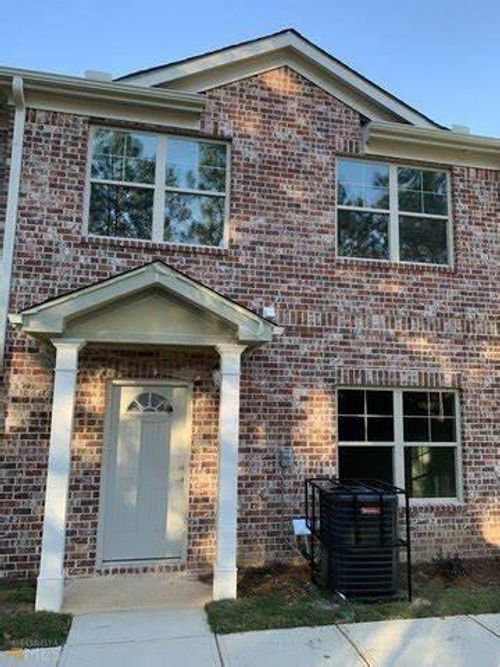 3413 Mount Zion Rd, Stockbridge, GA, 30281 | Card Image