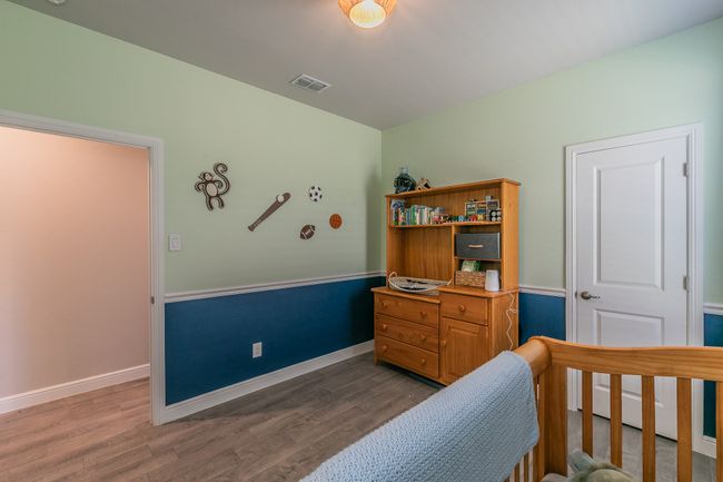 812 Holler Loop, House other with 4 bedrooms, 2 bathrooms and null parking in Justin TX | Image 20