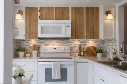 apt-2-1519 Cape Coral Pkwy W, CAPE CORAL, FL, 33914-6950 | Card Image