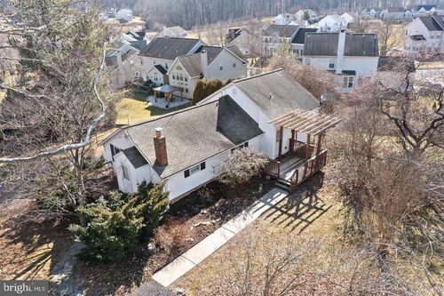 12 Smith Farm Ln, Parkesburg, PA, 19365-9105 | Card Image