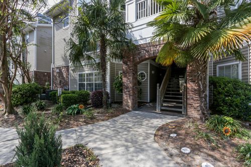 apt-513-188 Midland Pkwy, Summerville, SC, 29485-8148 | Card Image