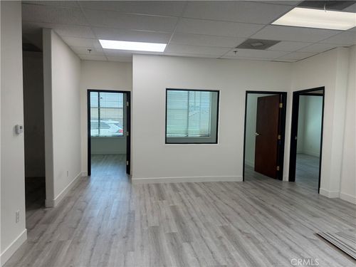 923 E Valley Blvd, San Gabriel, CA, 91776-3681 | Card Image