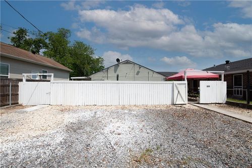 306 Jackson St, Kenner, LA, 70062-7730 | Card Image
