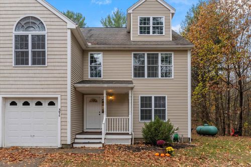 b-37 Dugout Rd, Hudson, NH, 03051-3506 | Card Image