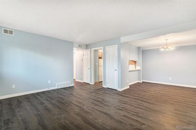 Open floorplan | Image 3