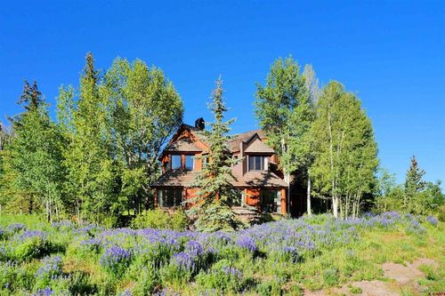130 Russell Dr, Mountain Village, CO, 81435-9306 | Card Image