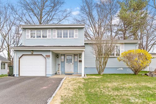 69 Stevens Ave, Old Bridge, NJ, 08857-2244 | Card Image