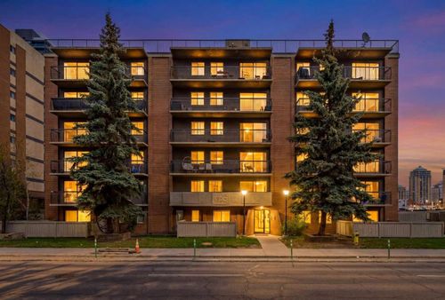 304-1320 12 Ave Sw, Calgary, AB, T3C3R6 | Card Image