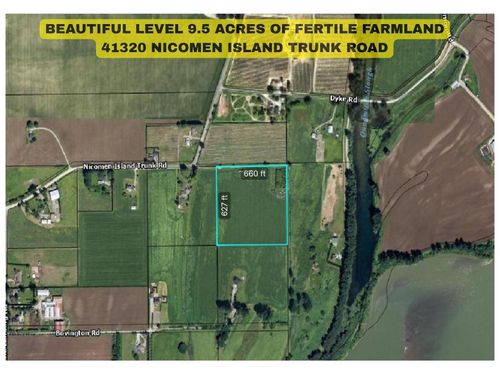 41320 Nicomen Island Trunk Rd, Deroche, BC, V0M1G0 | Card Image