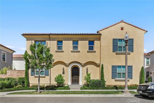 131 Halworth, Irvine, CA, 92618 | Card Image