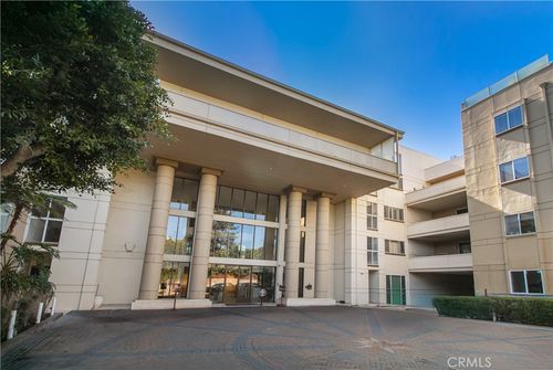 308-4949 Genesta Ave, Encino, CA, 91316-3445 | Card Image