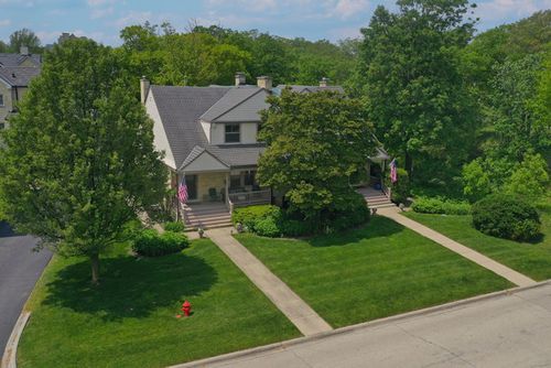 a-3760 Gilgare Ln, Highland Park, IL, 60035-5914 | Card Image